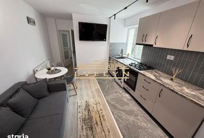 Teren de 540 mp, în Central - 6