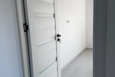 Casă cu 3 camere în Afumați - 8