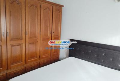 De inchiriat ap cu 2 cam cf 1 dec Exercitiu - 6