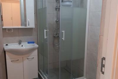 Garsonieră în Vest - 5