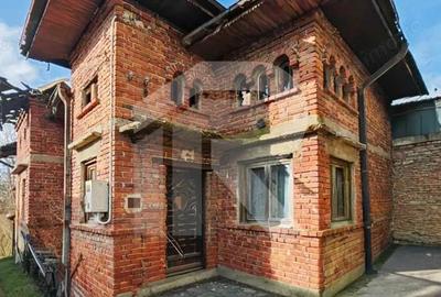 Teren 833 mp Calea Vitan - 3