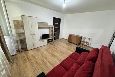 Apartament 2 camere etajul 1 , Botanica - 3