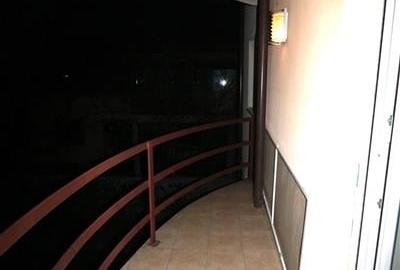 Apartament 3 camere, curte privata cu piscina in Dumbravita - 9