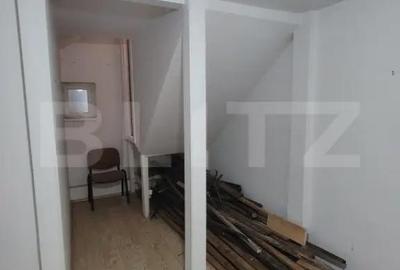 Casă cu 3 camere cu Teren 420 Mp în Sângeorgiu de Mureș - 4