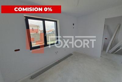 COMISION 0% Duplex 5 camere si 3 bai, 300 mp teren - Urseni - 11