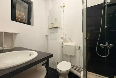 Apartament 2 Camere + Birou | Metrou Unirii | Radu Voda | Disponibil Imediat - 15