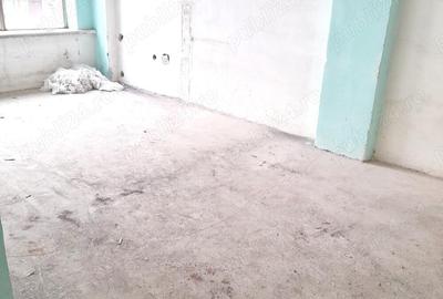 Ultracentral, etaj 1, posibil birouri, cabinete sau locuinte. - 3