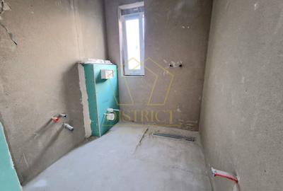 Duplex cu 4 camere cu Canalizare în Bucovăț (Remetea Mare) - 12