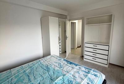 Duplex cu 3 camere cu Teren 140 Mp în Domnești - 11