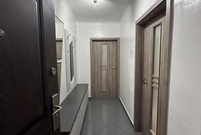 Apartament cu 3 camere decomandat în Malul Mureșului - 8