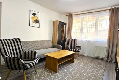 Apartament cu 2 camere în Jilava - 9
