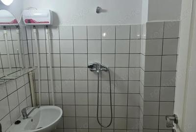 Garsonieră decomandată în Progresul - 7
