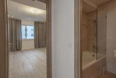 Apartament LUX, 3 camere Rin Grand Residence Hotel prima inchiriere! - 6