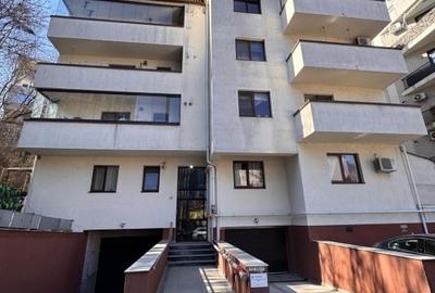 Apartament cu 2 camere decomandat, mobilat în Tineretului - 2