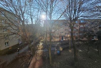 Apartament 3 camere etaj 1, Astra, Brasov - 8