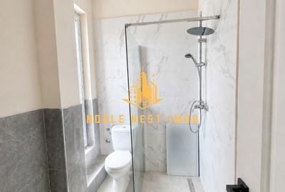 Casă cu 3 camere cu Teren 350 Mp în Budeasa - 2