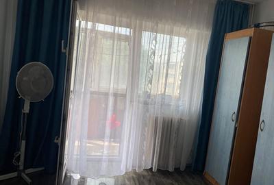 Apartament cu 3 camere în Central - 8