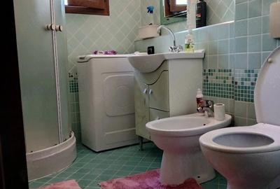 Apartament cu 2 camere decomandat în Nicolina - 9