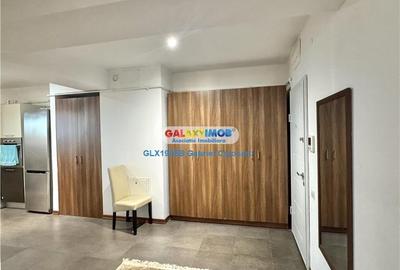 Apartament modern cu 3 camere in Complexul InCity - Dristor - 6