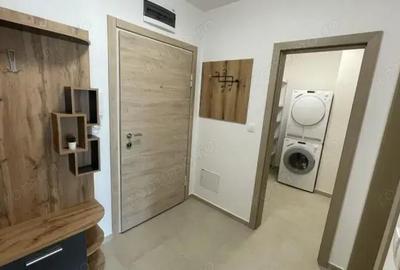 Doua camere Astra - 4