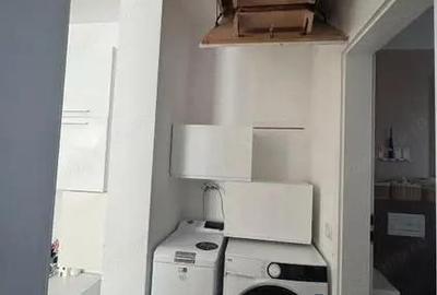 3 Camere - Mobilat - Utilat - 99.500 Euro - 2