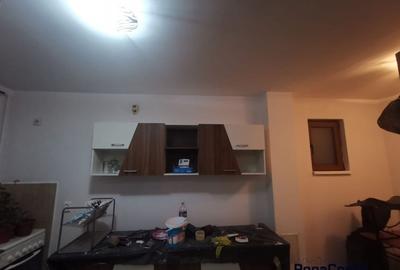 Giulesti cartier ANL 3 camere parter, 2 bai, terasa, gradina proprie Giulesti cartier ANL 3 camere parter, 2 bai, terasa, gradina proprie - 7