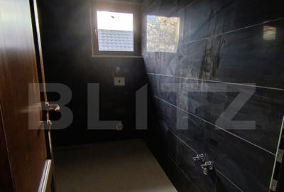 Casa cu 4 camere, 240 mp, teren 800 mp, zona Central - 2