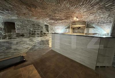 Spațiu comercial, de 88 mp, în Valcău de Jos - 5