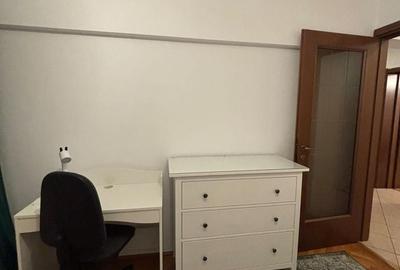 Apartament 4 camere I Zona Arcul De Triumf I de închiriat - 13