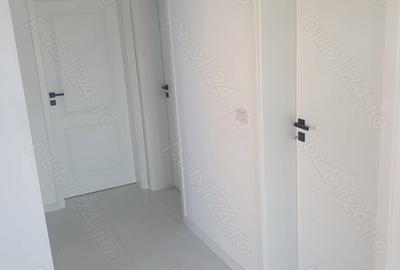 Casă cu 4 camere cu Teren 320 Mp în Șag - 5