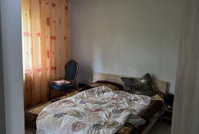 Casă cu 4 camere în Central - 4