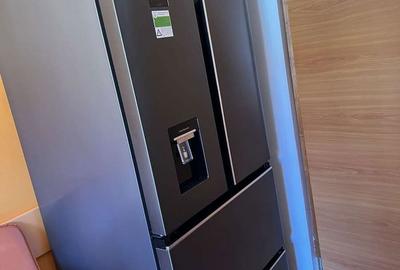 Apartament cu 2 camere decomandat în Central - 7