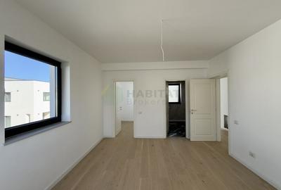 Vila individuala, str. Primăverii-Tunari | Complex privat - 7