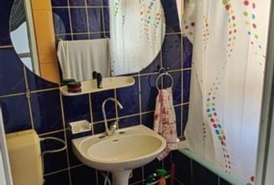Inel 2-apartament 3 camere decomandat cu gaze - 5