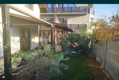 Casă cu 4 camere cu Teren 300 Mp în Calea Urseni - 1