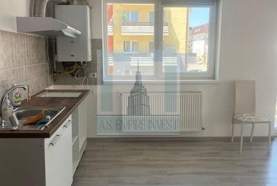 Oferta exclusiva- apartament 3 camere / Subcetate, Sanpetru - 4