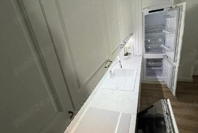 Apartament cu 2 camere decomandat în Central - 5