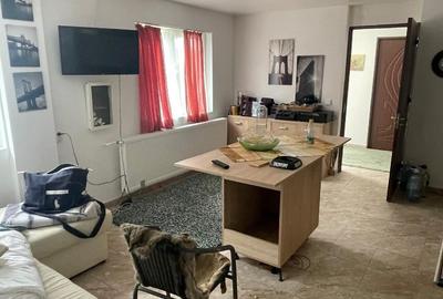 Vânzare casă nouă, 128 mp utili, teren 4.500 mp – Comuna Balta Albă, Sat Amara, - 7