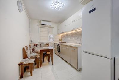 Berceni, Emil Racovita, Al. Moldovita, Parcare ADP, Mobilat, Comision 0 % - 2