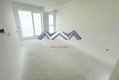 Apartament cu 2 camere în Central - 2