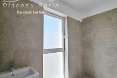 Apartament cu 3 camere în Nord - 7
