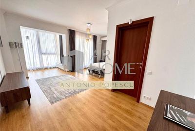 Apartament 3 camere, mobilat si utilat, Ploiesti, Romana Res - 6