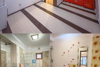 Spatiu de inchiriat zona Gradina Publica - 6