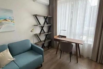 Apartament cu 3 camere în Politehnica - 2