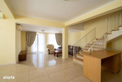 Casă cu 4 camere cu Teren 681 Mp în Central - 5