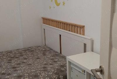 Apartament cu 2 camere decomandat în Colentina - 6