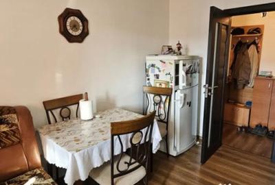 Apartament cu 2 camere decomandat în Central - 4