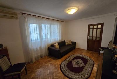 Zona Sagului-Shopping City | Cu Centrala si Clima | Mobilat Si Utilat !! - 2