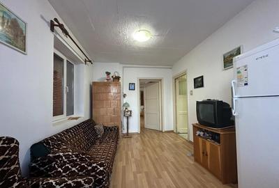 VIGAFON - Apartament 2 camere Mihai Bravu - 6