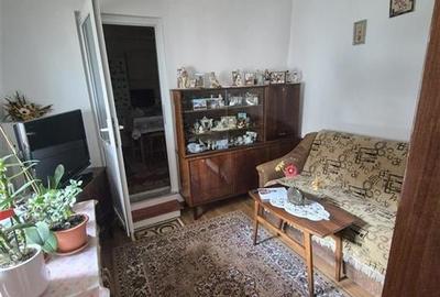 Oportunitate investitie,  4 apartamente la casa, Noua Oportunitate investitie,  4 apartamente la casa, Noua - 9